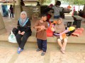 Tn dsc 9571